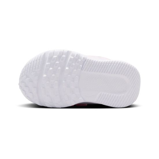 Nike Star Runner 5 (TD)
